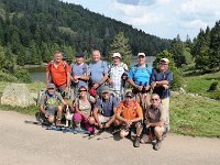 Hautes Vosges 27 08 2017  (1)